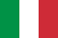 Fileflag Of Italysvg Wikimedia Commons Flag Italy Png 1500 1000